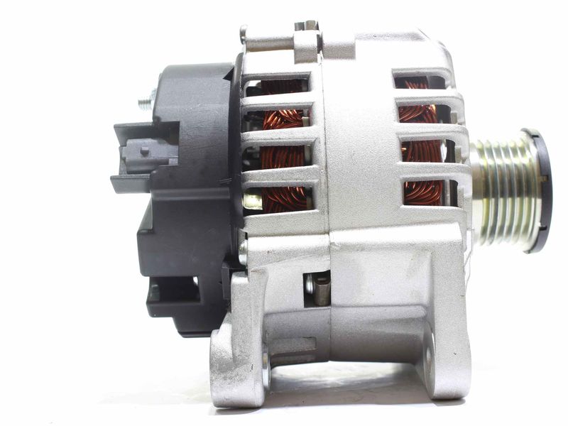 ALANKO Generator (10442392)