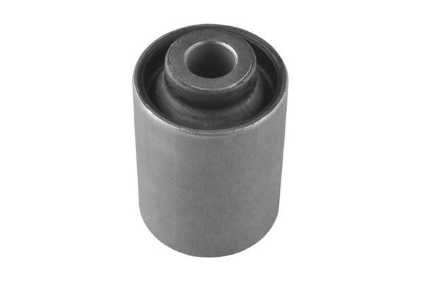 TEDGUM Lagerung, Lenker (00721660) TEDGUM Lagerung, Lenker (00721660)