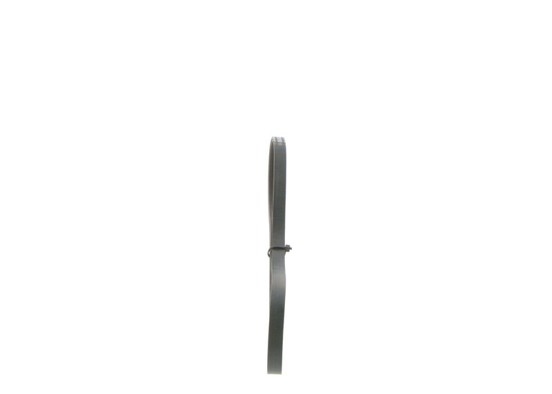BOSCH Keilrippenriemen (1 987 945 737) BOSCH Keilrippenriemen (1 987 945 737)