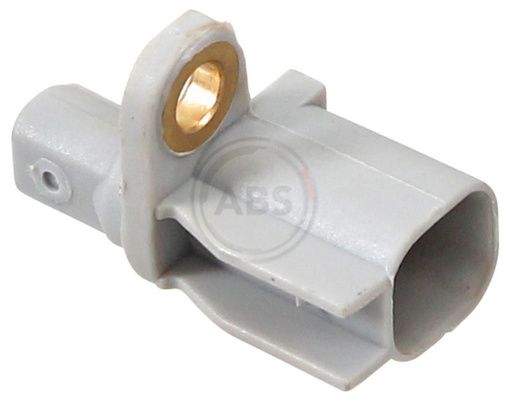 A.B.S. Sensor, Raddrehzahl (31386)