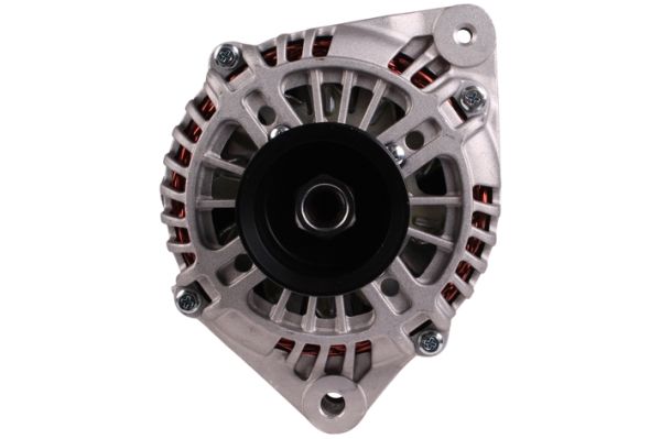 HELLA Generator (8EL 012 584-391) HELLA Generator (8EL 012 584-391)