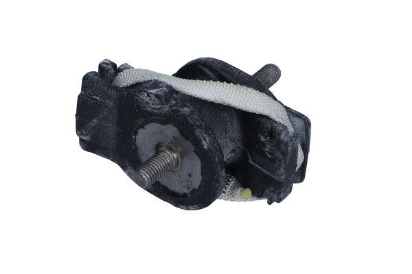 MAXGEAR Lagerung, Verteilergetriebe (40-0733) Thumbnail