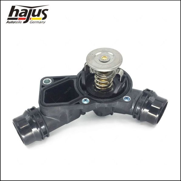 hajus Autoteile Thermostat, Kühlmittel (1211217)