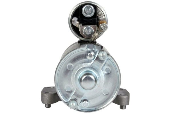 HELLA Starter (8EA 012 526-421) HELLA Starter (8EA 012 526-421)