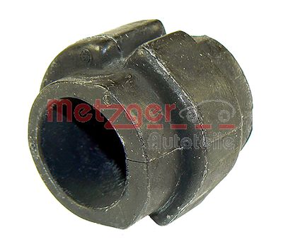 METZGER Lagerung, Stabilisator (52063208)