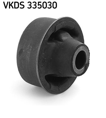 SKF Lagerung, Lenker (VKDS 335030)