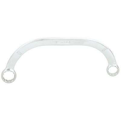 KS TOOLS Starter-/Blockschlüssel (518.2361)