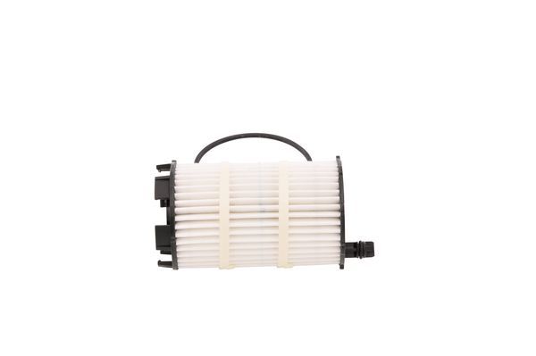 BOSCH Ölfilter (F 026 407 011)