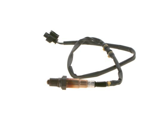 BOSCH Lambdasonde (0 258 006 697)