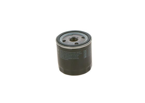 BOSCH Ölfilter (0 451 103 354)