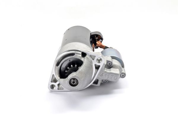 BOSCH Starter (0 001 139 065)