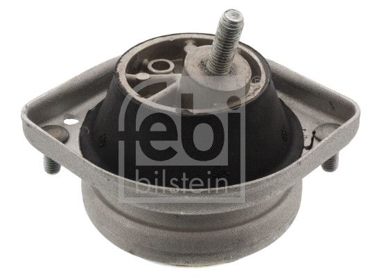 FEBI BILSTEIN Lagerung, Motor (08783) Thumbnail
