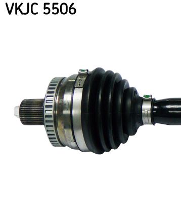 SKF Antriebswelle (VKJC 5506)