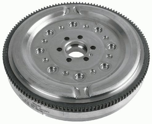 SACHS Schwungrad (2294 002 156)