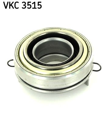 SKF Ausrücklager (VKC 3515) SKF Ausrücklager (VKC 3515)