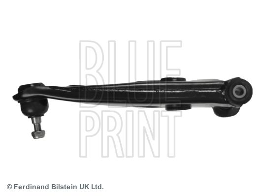 BLUE PRINT Lenker, Radaufhängung (ADC48647)