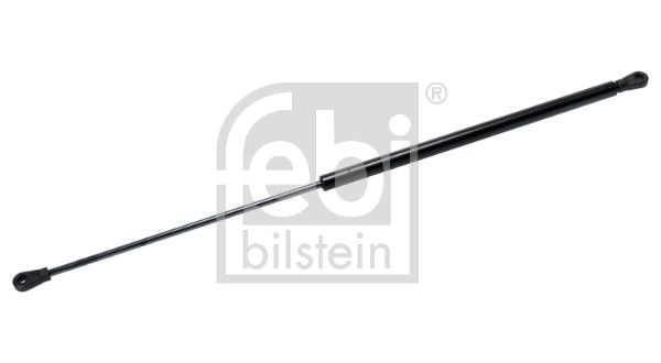 FEBI BILSTEIN Gasfeder, Motorhaube (28350)