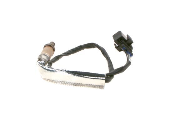 BOSCH Lambdasonde (0 258 003 604)