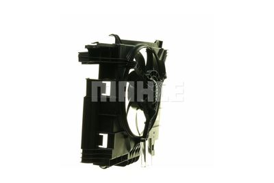 MAHLE Lüfter, Motorkühlung (CFF 211 000P) MAHLE Lüfter, Motorkühlung (CFF 211 000P)