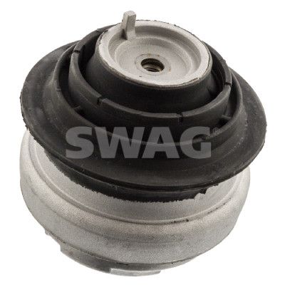 SWAG Lagerung, Motor (10 13 0053)