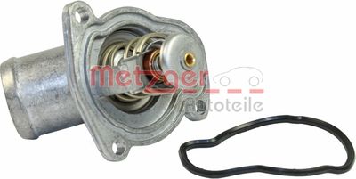 METZGER Thermostat, Kühlmittel (4006050) Thumbnail
