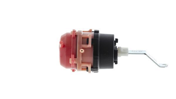 MAHLE Stellelement, Mischklappe (AA 4 000P) MAHLE Stellelement, Mischklappe (AA 4 000P)