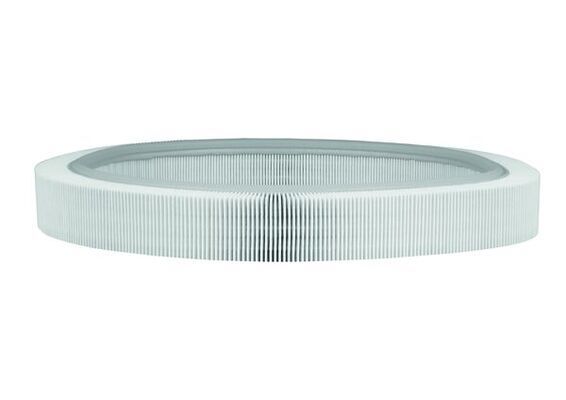 KNECHT Luftfilter (LX 61) Thumbnail