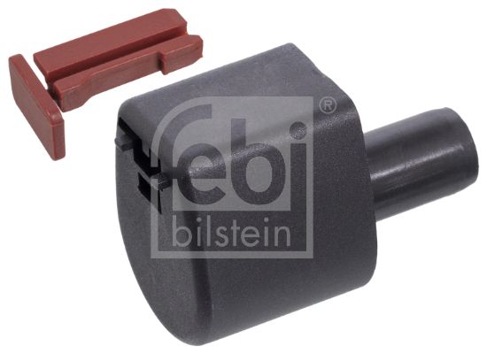 FEBI BILSTEIN Sicherungsstift, Verschlussstück-Automatikgetr.-Ölpeilstab (104483) Thumbnail