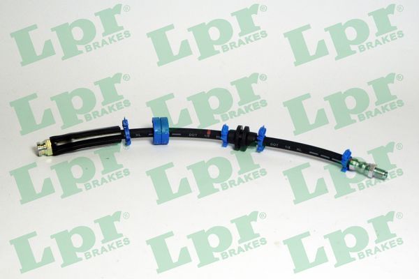 LPR Bremsschlauch (6T46579) | KFZ-6978466