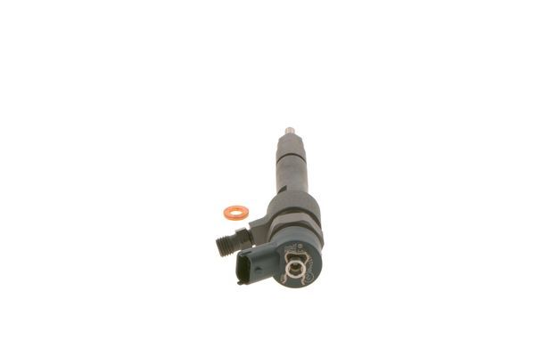 BOSCH Einspritzdüse (0 445 110 119) Thumbnail