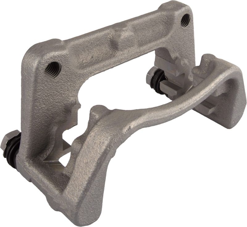 TRW Halter, Bremssattel (BDA1221)