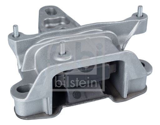 FEBI BILSTEIN Lagerung, Motor (109335) Thumbnail
