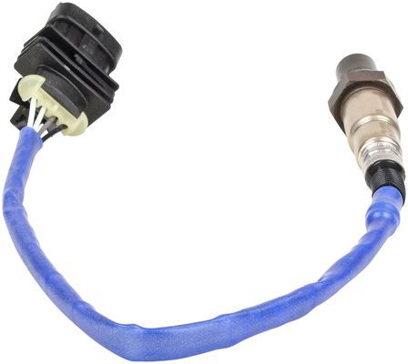 BOSCH Lambdasonde (0 258 986 737)