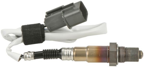 BOSCH Lambdasonde (0 258 986 655)