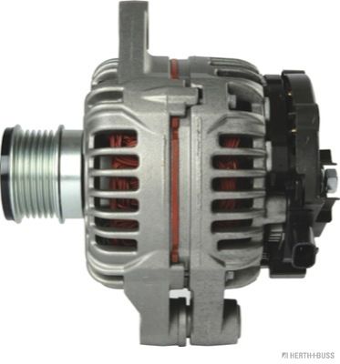 HERTH+BUSS ELPARTS Generator (32080370)