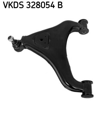 SKF Lenker, Radaufhängung (VKDS 328054 B)