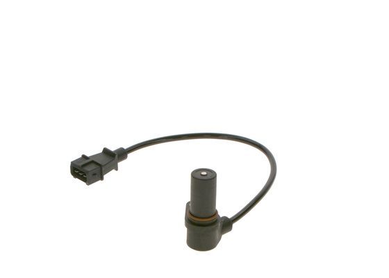 BOSCH Impulsgeber, Kurbelwelle (0 281 002 285)