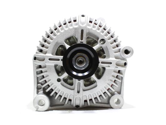 ALANKO Generator (11443171)