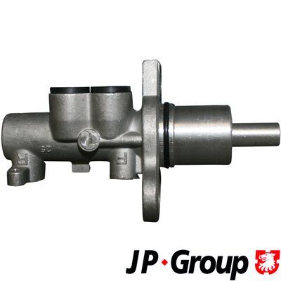 JP GROUP Hauptbremszylinder (1161101400)