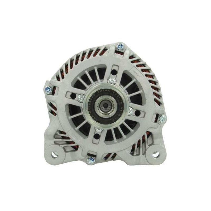 BV PSH Generator (575.916.210.130)