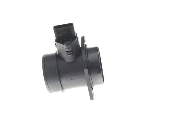 BOSCH Luftmassenmesser (0 986 280 223) BOSCH Luftmassenmesser (0 986 280 223)