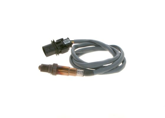 BOSCH Lambdasonde (0 258 017 102)