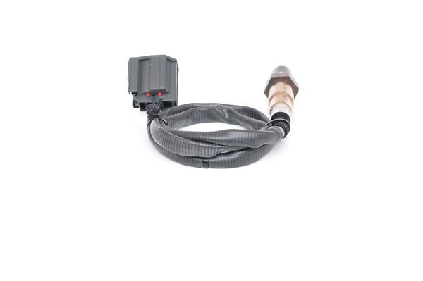 BOSCH Lambdasonde (0 986 AG2 228)