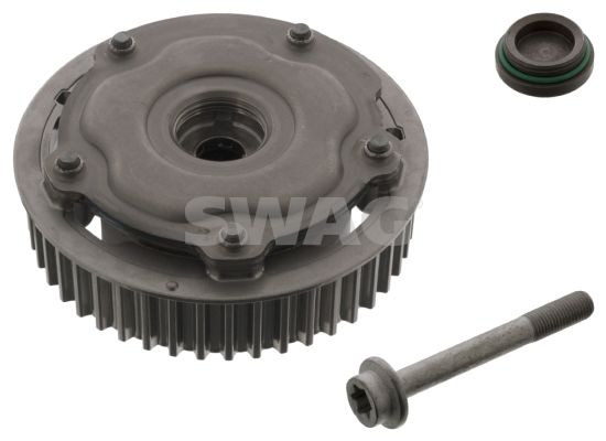 SWAG Nockenwellenversteller (40 94 6118)