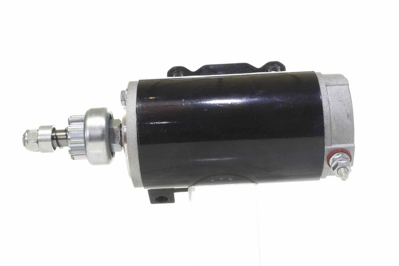 ALANKO Starter (10439025)