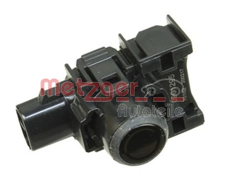 METZGER Sensor, Einparkhilfe (0901295)