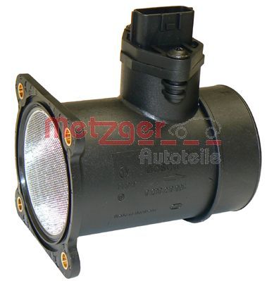 METZGER Luftmassenmesser (0891063)