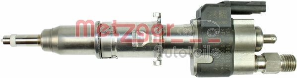 METZGER Einspritzventil (0920002) Thumbnail