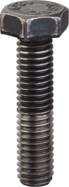 VIGOR Druckschraube, Bördelgerät (V4416-4)