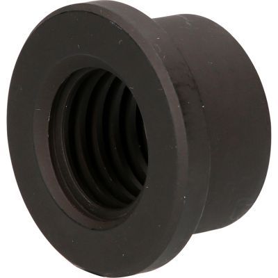 KS TOOLS Adapter, Montagewerkzeug (Radnabe/Radlager) (460.3703) KS TOOLS Adapter, Montagewerkzeug (Radnabe/Radlager) (460.3703)